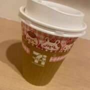 あすか姫 やっと 螢