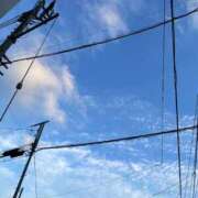 ヒメ日記 2025/12/22 19:26 投稿 あすか姫 螢