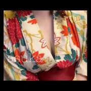 ヒメ日記 2025/12/31 21:00 投稿 あすか姫 螢