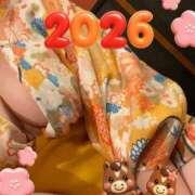 ヒメ日記 2026/01/01 15:13 投稿 あすか姫 螢