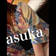 ヒメ日記 2026/01/04 11:03 投稿 あすか姫 螢