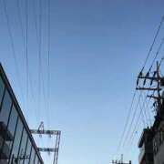 ヒメ日記 2026/01/05 06:30 投稿 あすか姫 螢