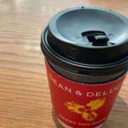 ヒメ日記 2026/01/07 13:30 投稿 あすか姫 螢