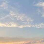 ヒメ日記 2026/01/07 18:15 投稿 あすか姫 螢