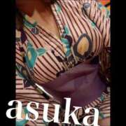 ヒメ日記 2026/01/07 23:36 投稿 あすか姫 螢