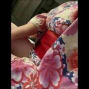 ヒメ日記 2026/01/11 11:26 投稿 あすか姫 螢