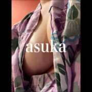 ヒメ日記 2026/01/13 21:45 投稿 あすか姫 螢