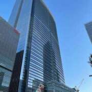 ヒメ日記 2026/01/14 06:30 投稿 あすか姫 螢