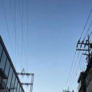 ヒメ日記 2026/01/26 13:15 投稿 あすか姫 螢