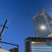 ヒメ日記 2026/01/27 16:30 投稿 あすか姫 螢