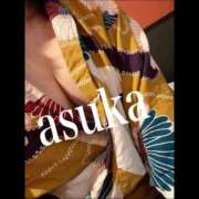 ヒメ日記 2026/01/29 16:45 投稿 あすか姫 螢