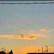 ヒメ日記 2026/01/30 19:45 投稿 あすか姫 螢