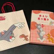 ヒメ日記 2026/02/08 17:30 投稿 あすか姫 螢