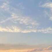 ヒメ日記 2026/02/15 06:30 投稿 あすか姫 螢