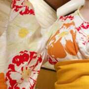 ヒメ日記 2026/02/16 10:00 投稿 あすか姫 螢