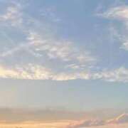 ヒメ日記 2026/02/26 17:30 投稿 あすか姫 螢