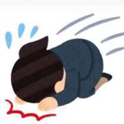 ヒメ日記 2026/02/26 18:15 投稿 あすか姫 螢