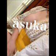 あすか姫 カプセルトイ 螢
