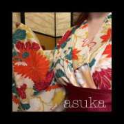 ヒメ日記 2026/06/26 10:30 投稿 あすか姫 螢