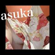 ヒメ日記 2026/07/12 08:46 投稿 あすか姫 螢