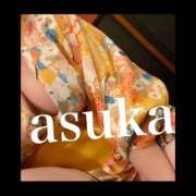ヒメ日記 2026/07/13 13:30 投稿 あすか姫 螢