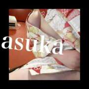 ヒメ日記 2026/07/18 06:15 投稿 あすか姫 螢