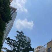 ヒメ日記 2026/08/02 20:31 投稿 あすか姫 螢