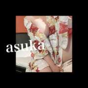 ヒメ日記 2026/08/04 16:15 投稿 あすか姫 螢
