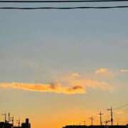 ヒメ日記 2026/08/11 23:01 投稿 あすか姫 螢