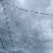 ヒメ日記 2026/08/15 10:52 投稿 あすか姫 螢