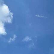 ヒメ日記 2026/08/18 09:27 投稿 あすか姫 螢