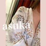 ヒメ日記 2026/09/21 20:43 投稿 あすか姫 螢