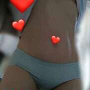 ヒメ日記 2024/12/11 20:06 投稿 さや姫 螢