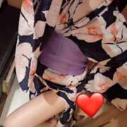 ヒメ日記 2024/12/13 03:44 投稿 さや姫 螢