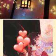 ヒメ日記 2024/12/23 13:02 投稿 さや姫 螢