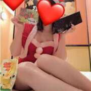 ヒメ日記 2024/12/24 19:37 投稿 さや姫 螢