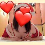 ヒメ日記 2024/12/27 22:12 投稿 さや姫 螢