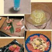 ヒメ日記 2024/12/30 00:01 投稿 さや姫 螢