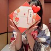 ヒメ日記 2025/01/03 19:00 投稿 さや姫 螢