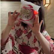 ヒメ日記 2025/01/10 22:35 投稿 さや姫 螢