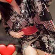 ヒメ日記 2025/01/27 23:21 投稿 さや姫 螢