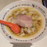 ヒメ日記 2025/01/30 23:04 投稿 さや姫 螢