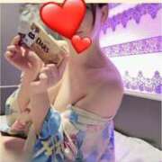 ヒメ日記 2025/02/17 08:55 投稿 さや姫 螢