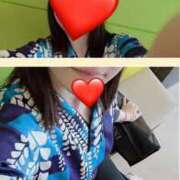 ヒメ日記 2025/02/22 12:45 投稿 さや姫 螢