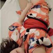 ヒメ日記 2025/02/26 07:07 投稿 さや姫 螢