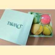 ヒメ日記 2025/03/06 23:08 投稿 さや姫 螢