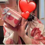 ヒメ日記 2025/03/11 19:00 投稿 さや姫 螢