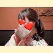 ヒメ日記 2025/04/01 11:38 投稿 さや姫 螢