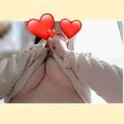 ヒメ日記 2025/04/08 22:25 投稿 さや姫 螢