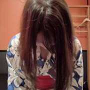 ヒメ日記 2025/04/19 13:35 投稿 さや姫 螢